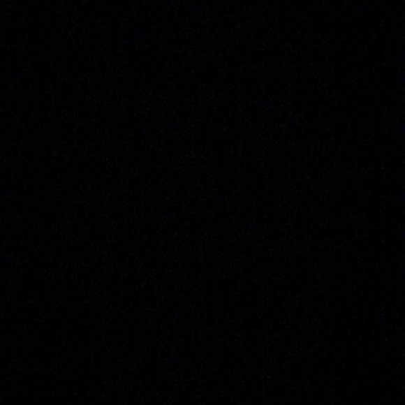 Meet your Posher, Estelle - Picture 1 of 1